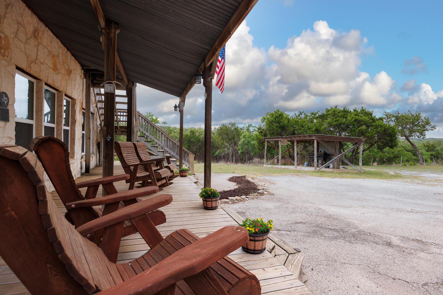 3487 Rust Spring Branch TX 78070