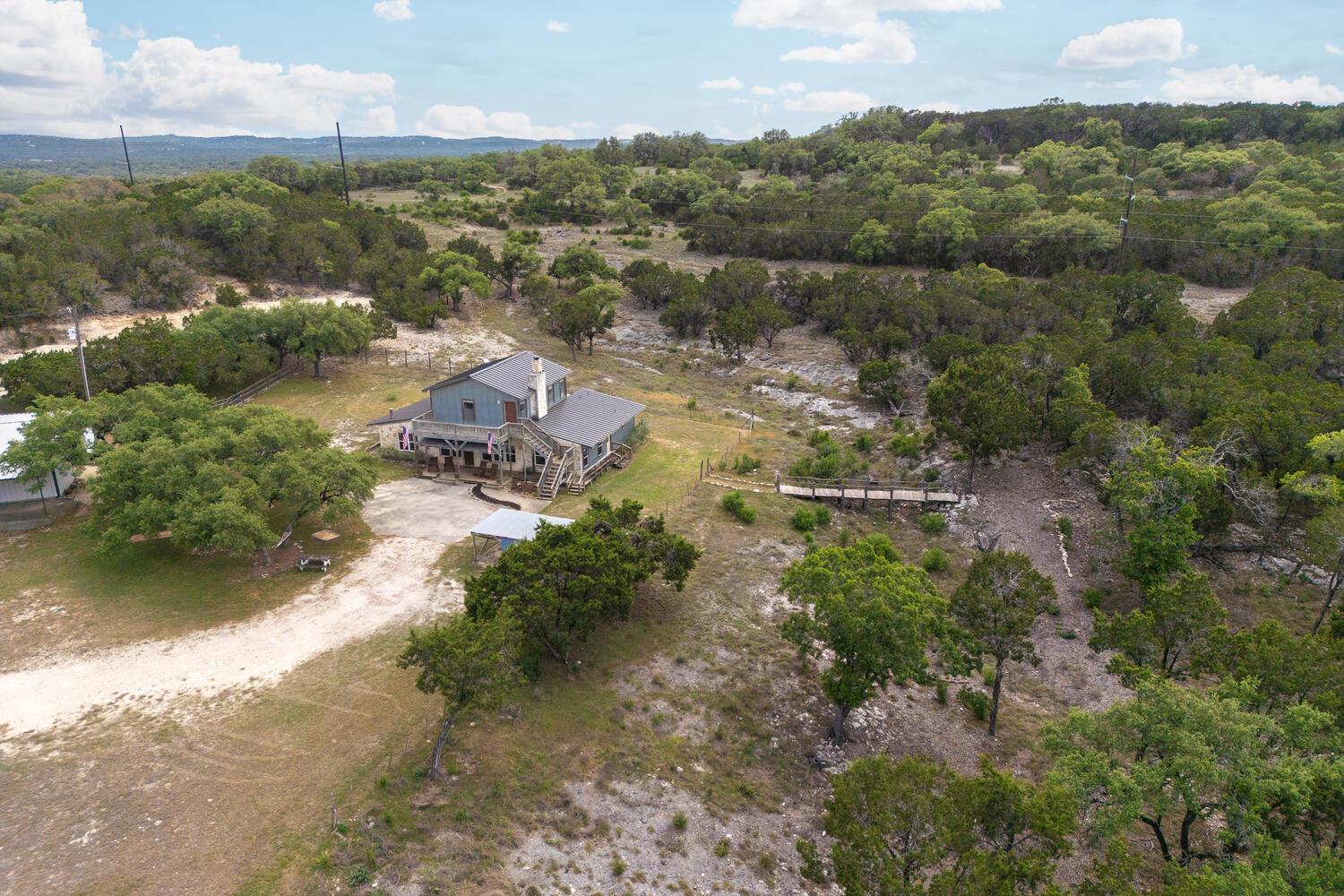 3487 Rust Spring Branch TX 78070