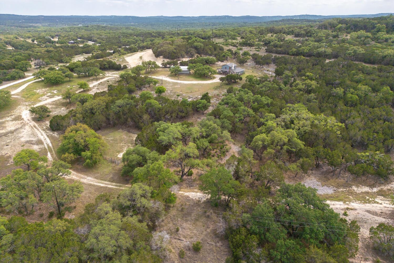 3487 Rust Spring Branch TX 78070