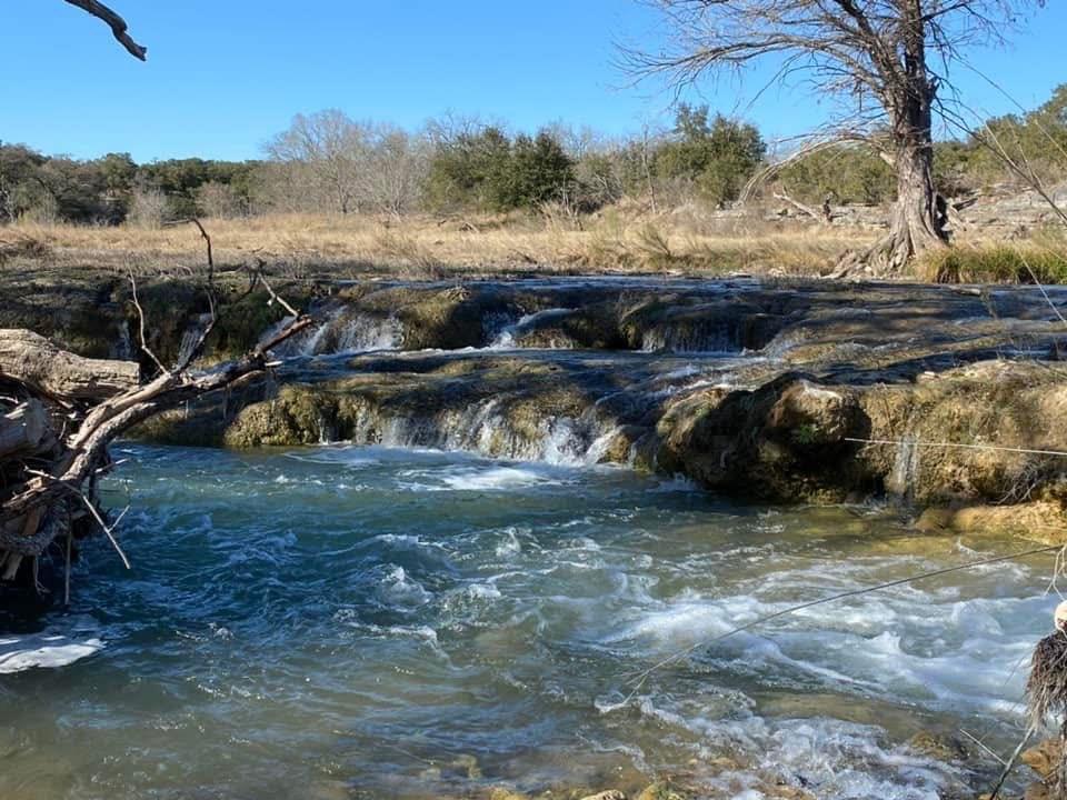 3487 Rust Spring Branch TX 78070