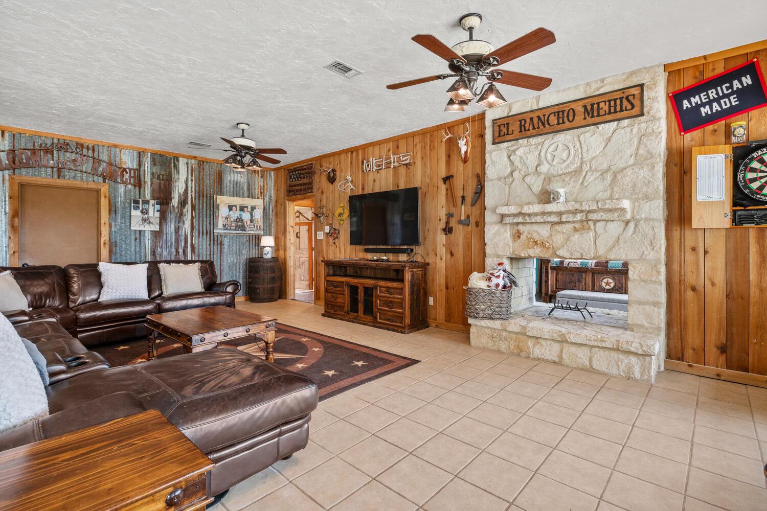 3487 Rust Spring Branch TX 78070