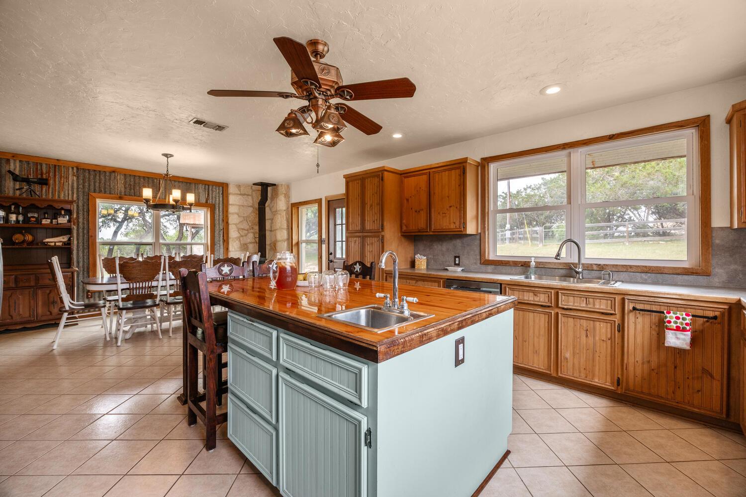3487 Rust Spring Branch TX 78070