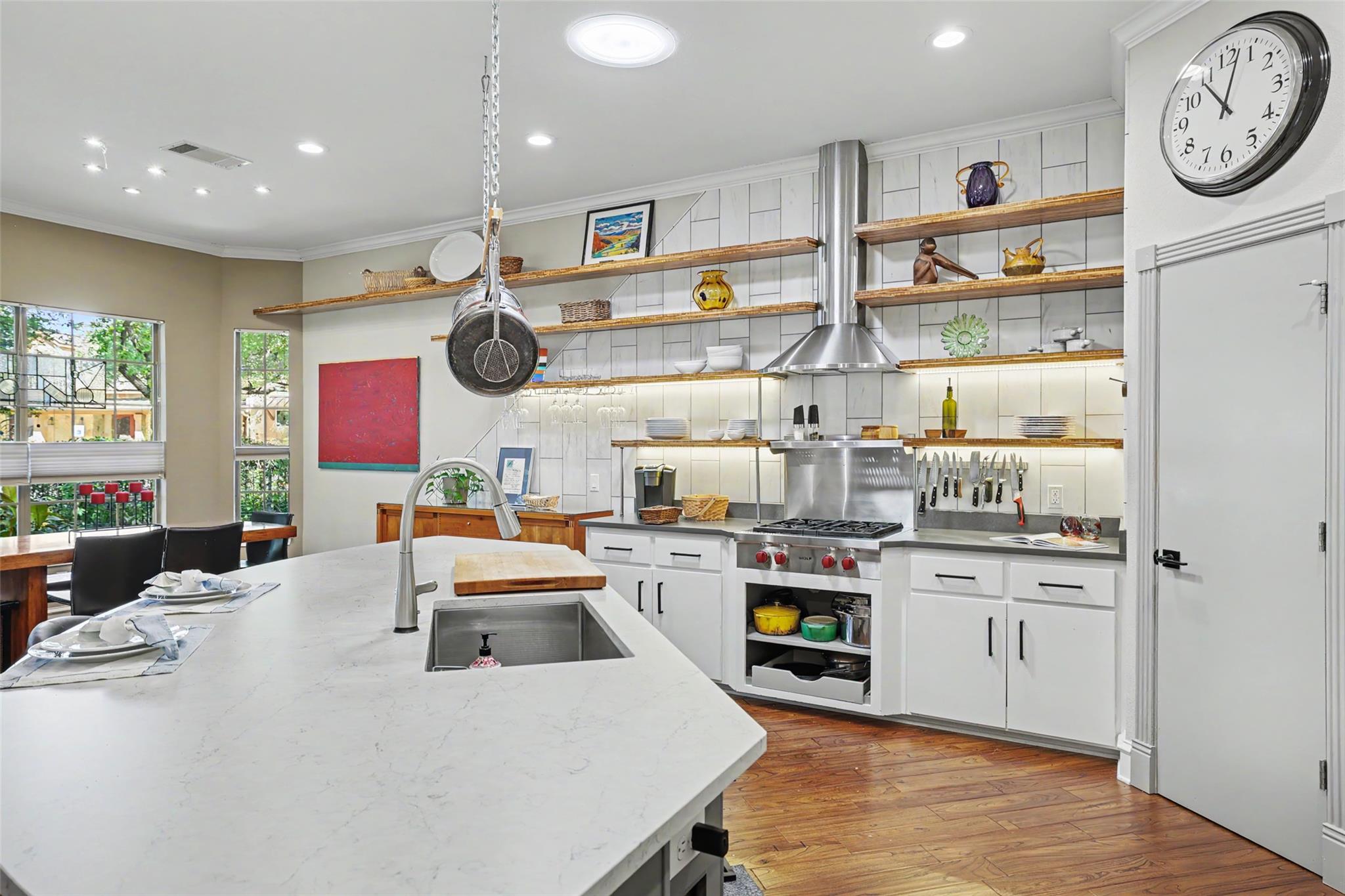 805 Boquilla Trail Georgetown TX 78633