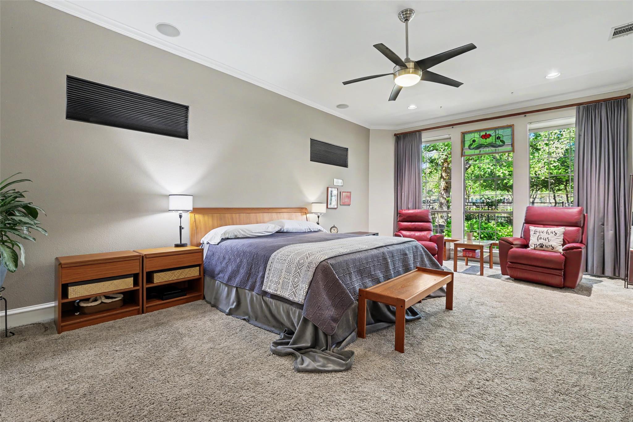 805 Boquilla Trail Georgetown TX 78633