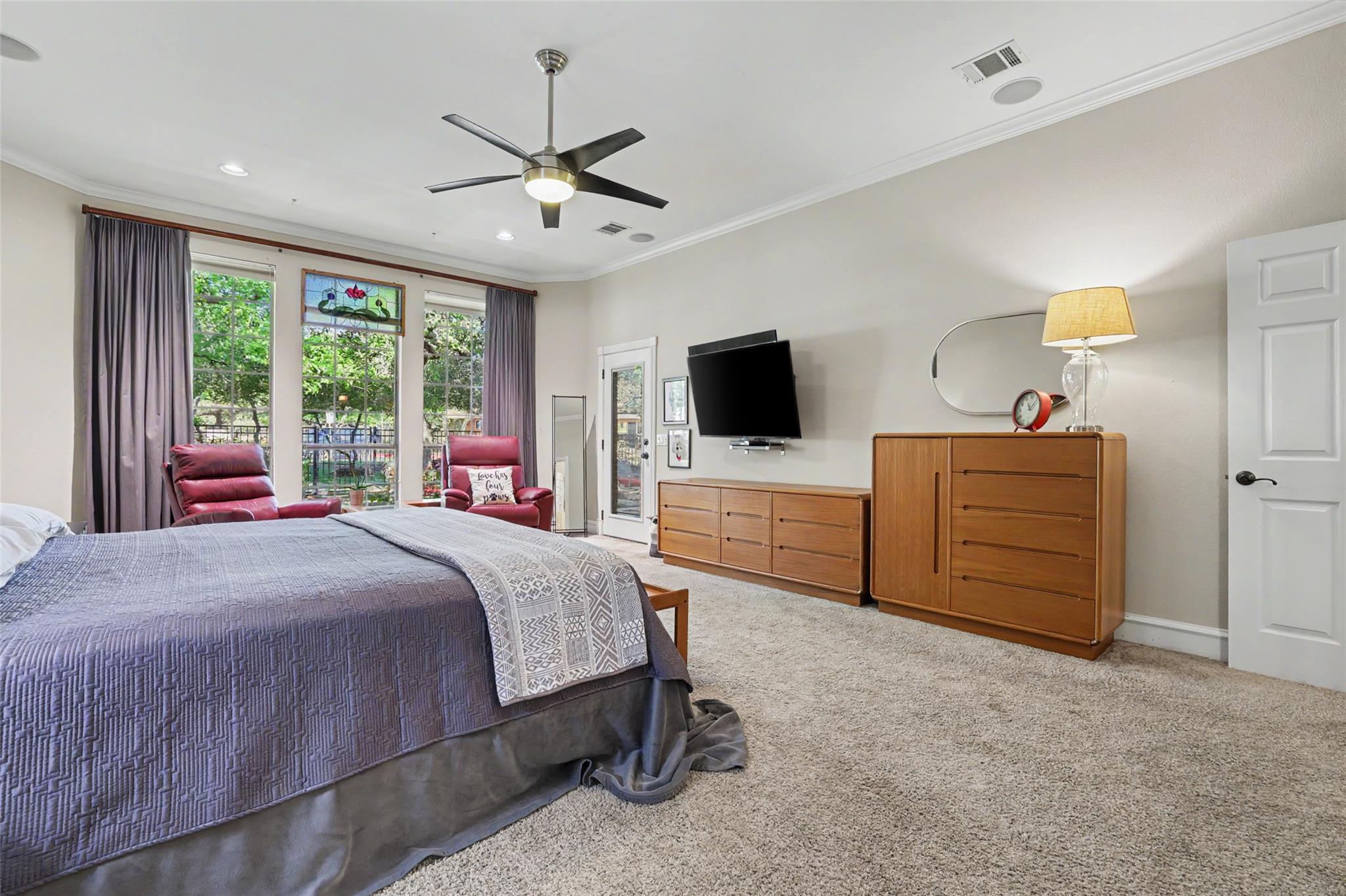 805 Boquilla Trail Georgetown TX 78633