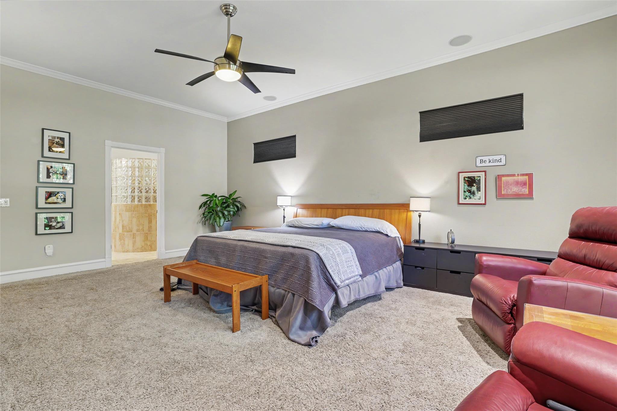 805 Boquilla Trail Georgetown TX 78633
