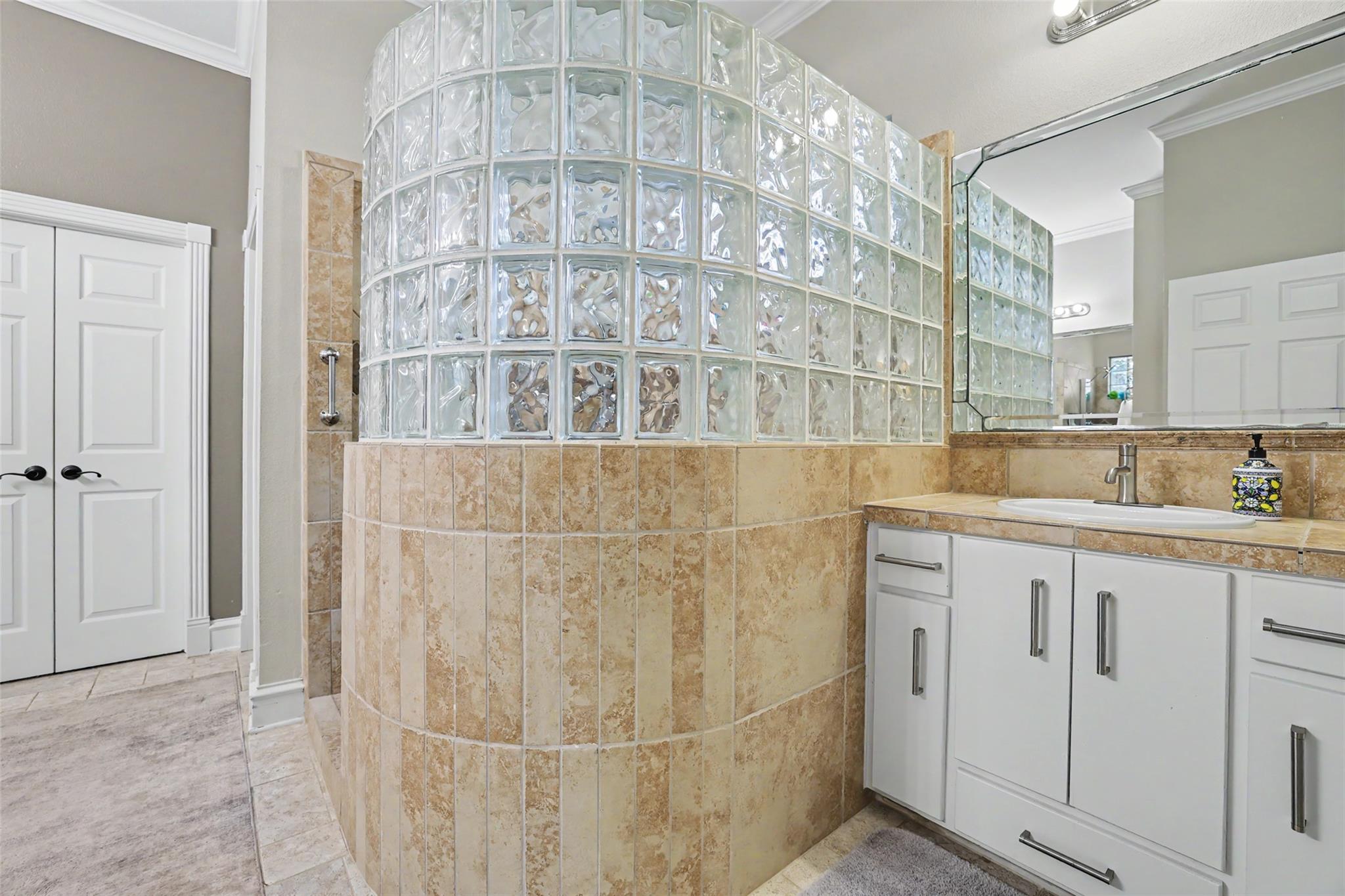 805 Boquilla Trail Georgetown TX 78633