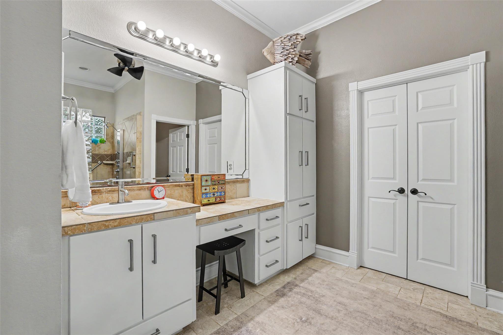 805 Boquilla Trail Georgetown TX 78633