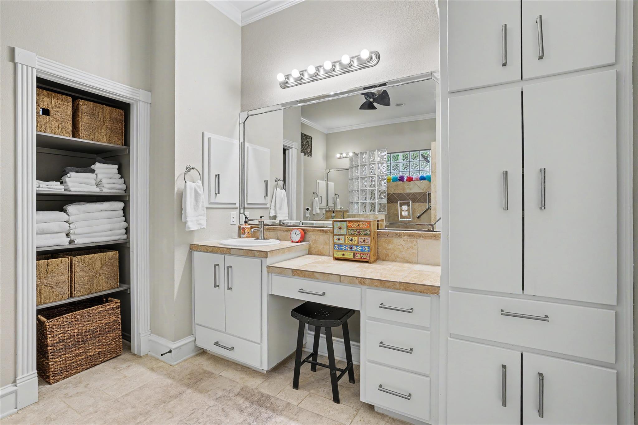 805 Boquilla Trail Georgetown TX 78633