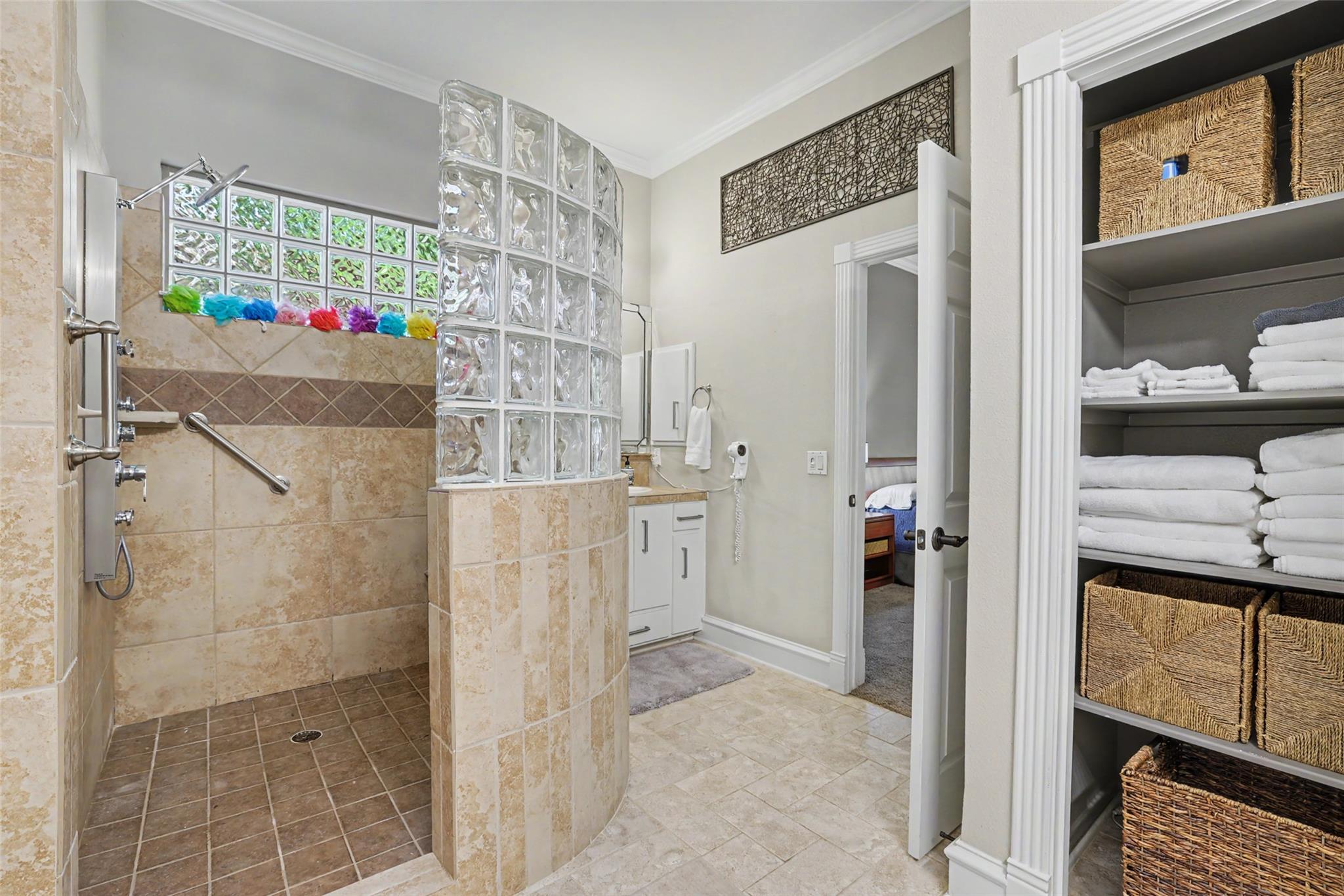 805 Boquilla Trail Georgetown TX 78633