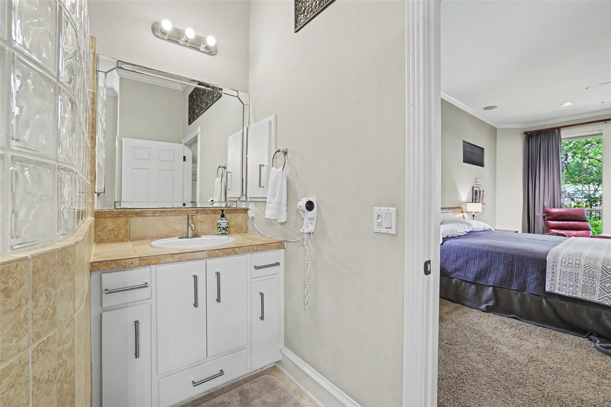 805 Boquilla Trail Georgetown TX 78633