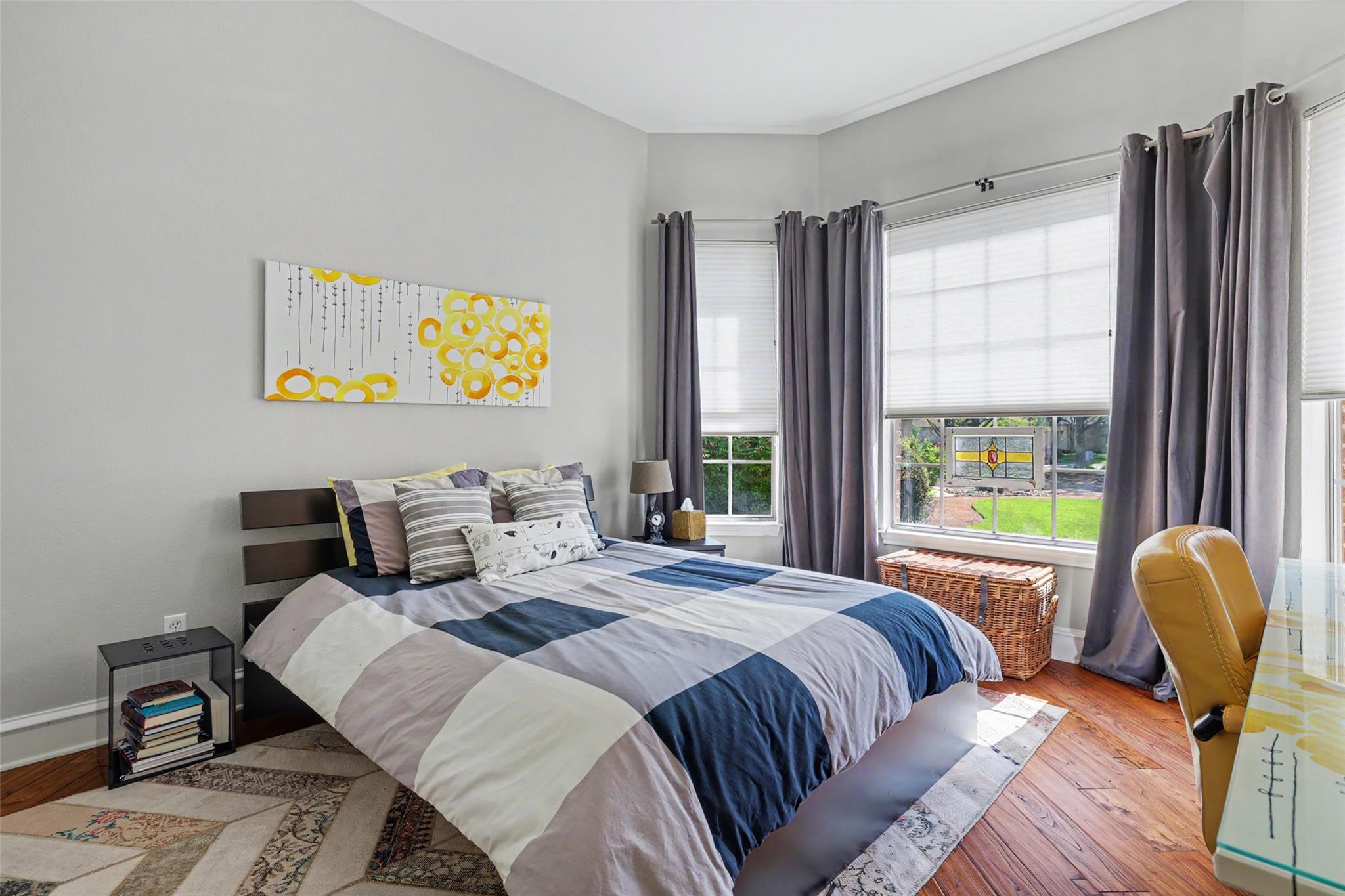 805 Boquilla Trail Georgetown TX 78633