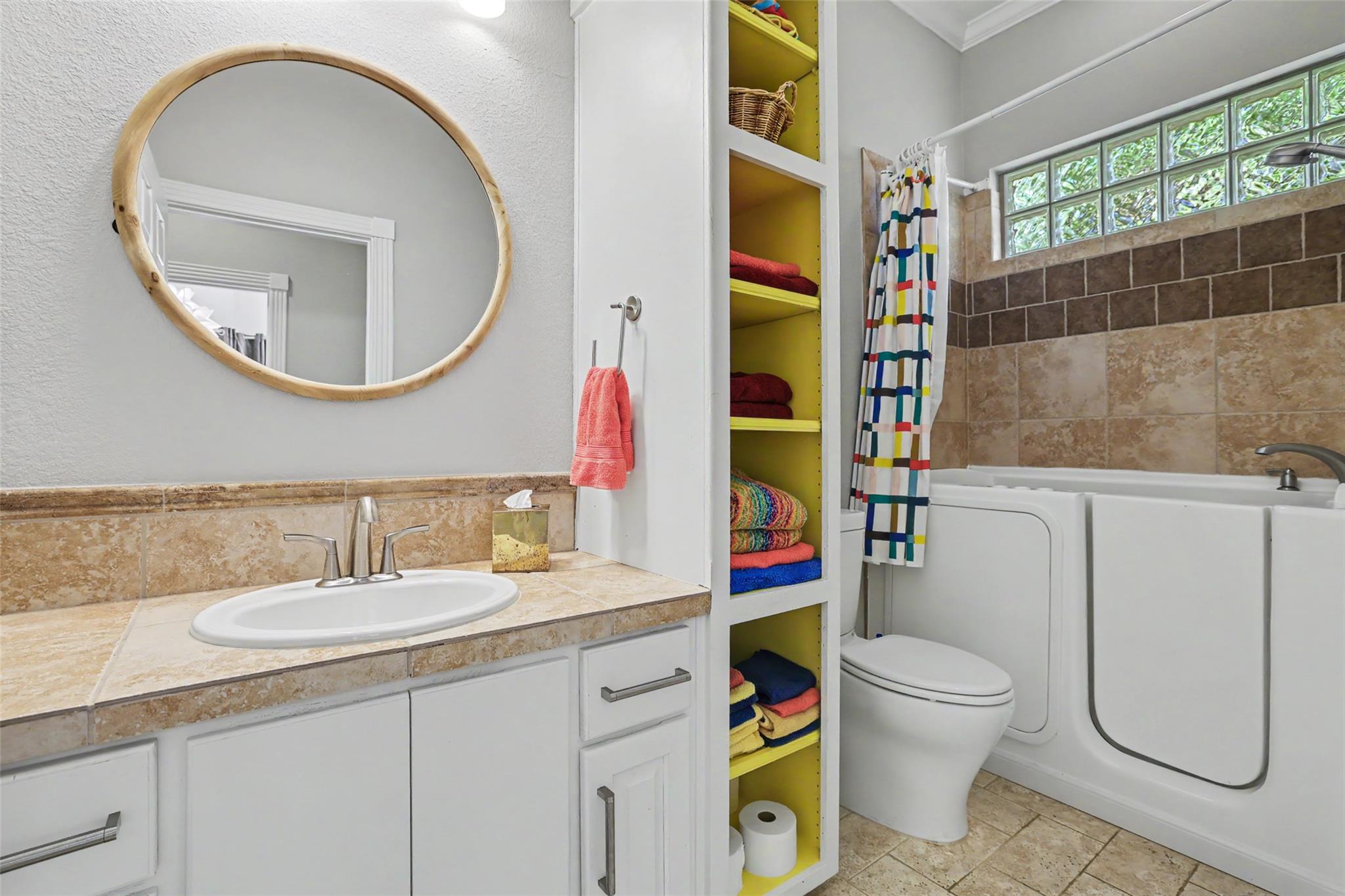 805 Boquilla Trail Georgetown TX 78633