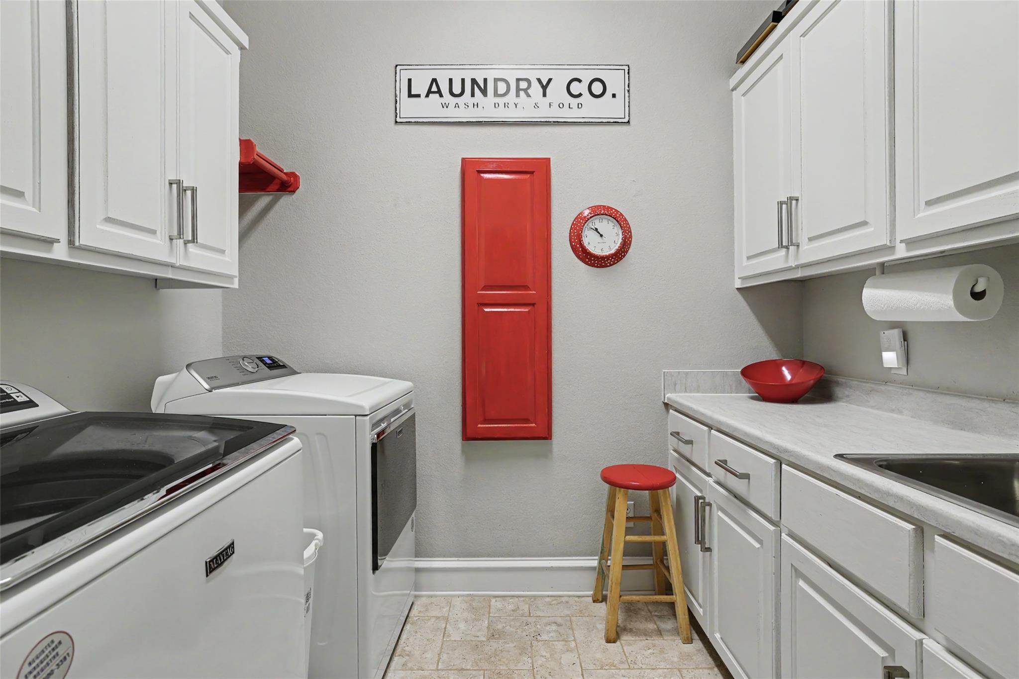 805 Boquilla Trail Georgetown TX 78633