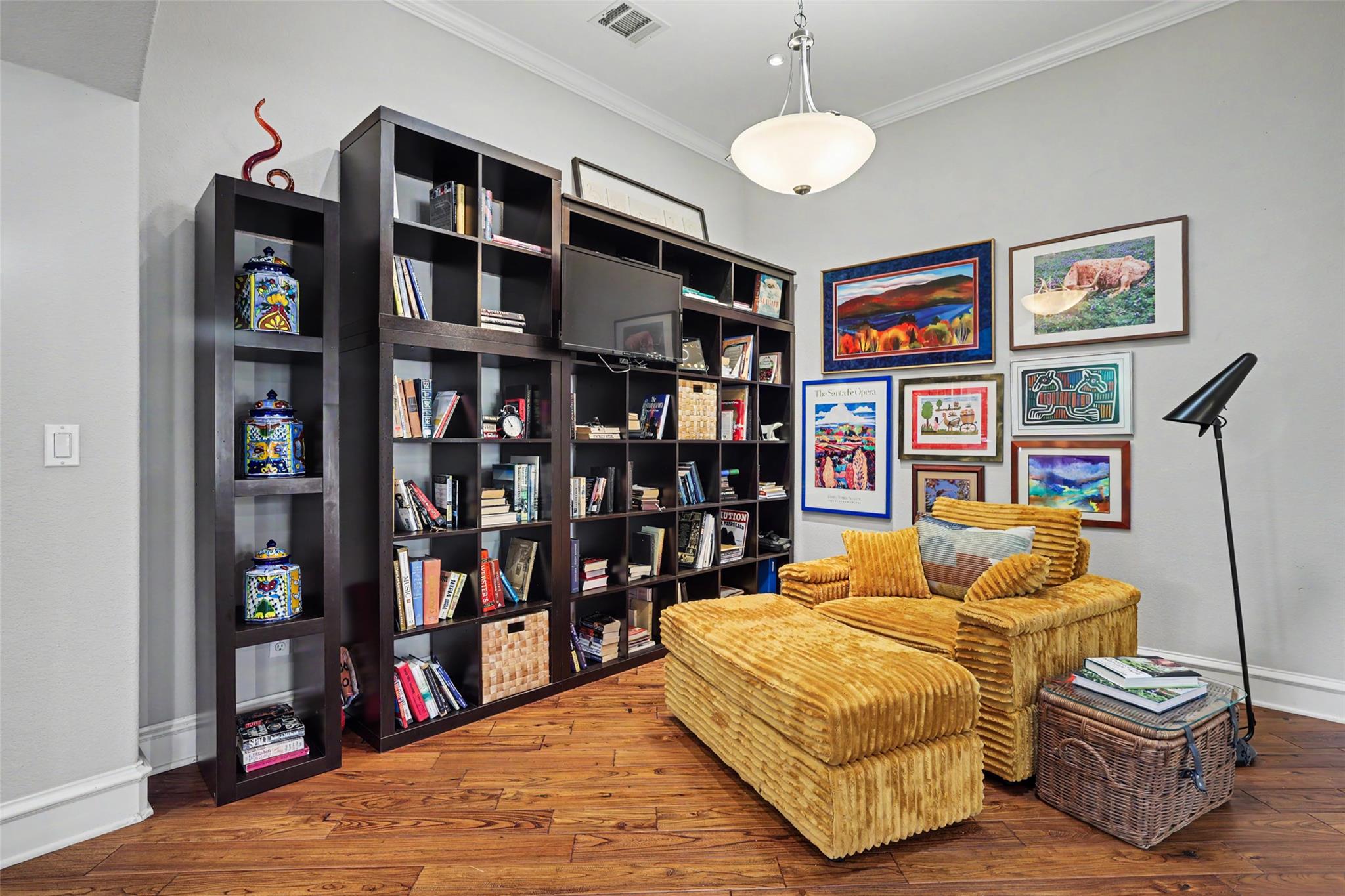 805 Boquilla Trail Georgetown TX 78633