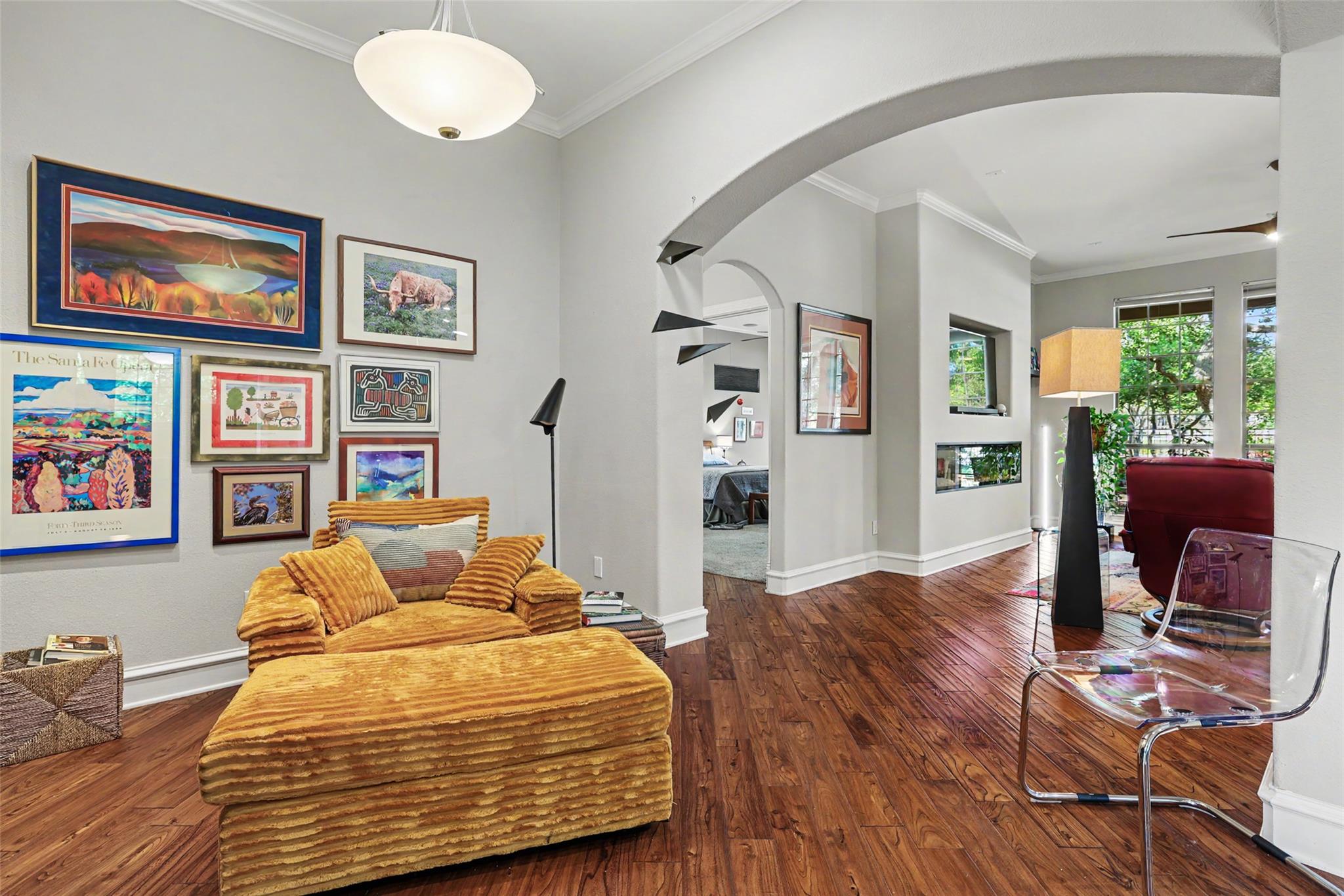 805 Boquilla Trail Georgetown TX 78633