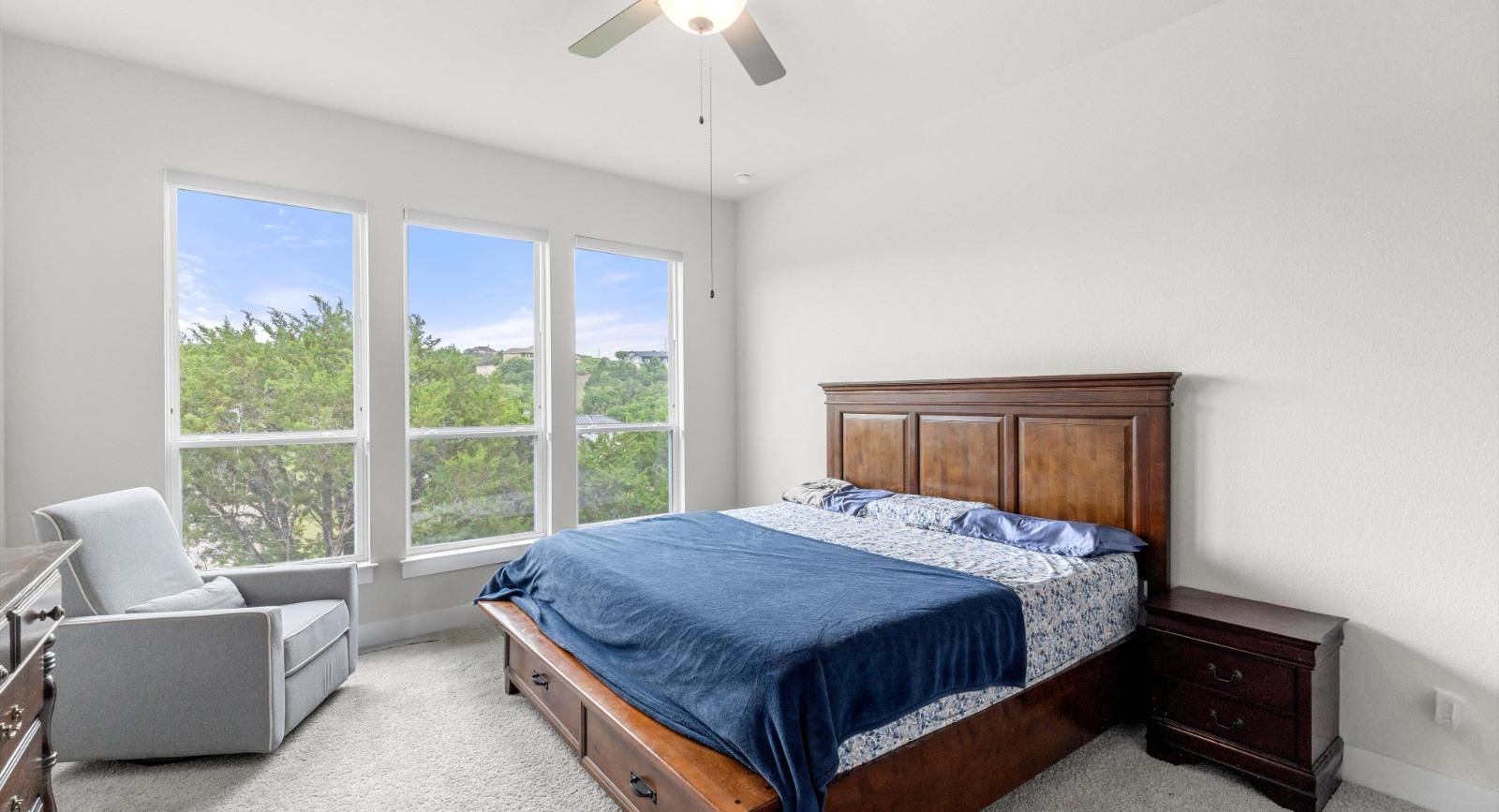 908 Siena Sunset Road Leander TX 78641