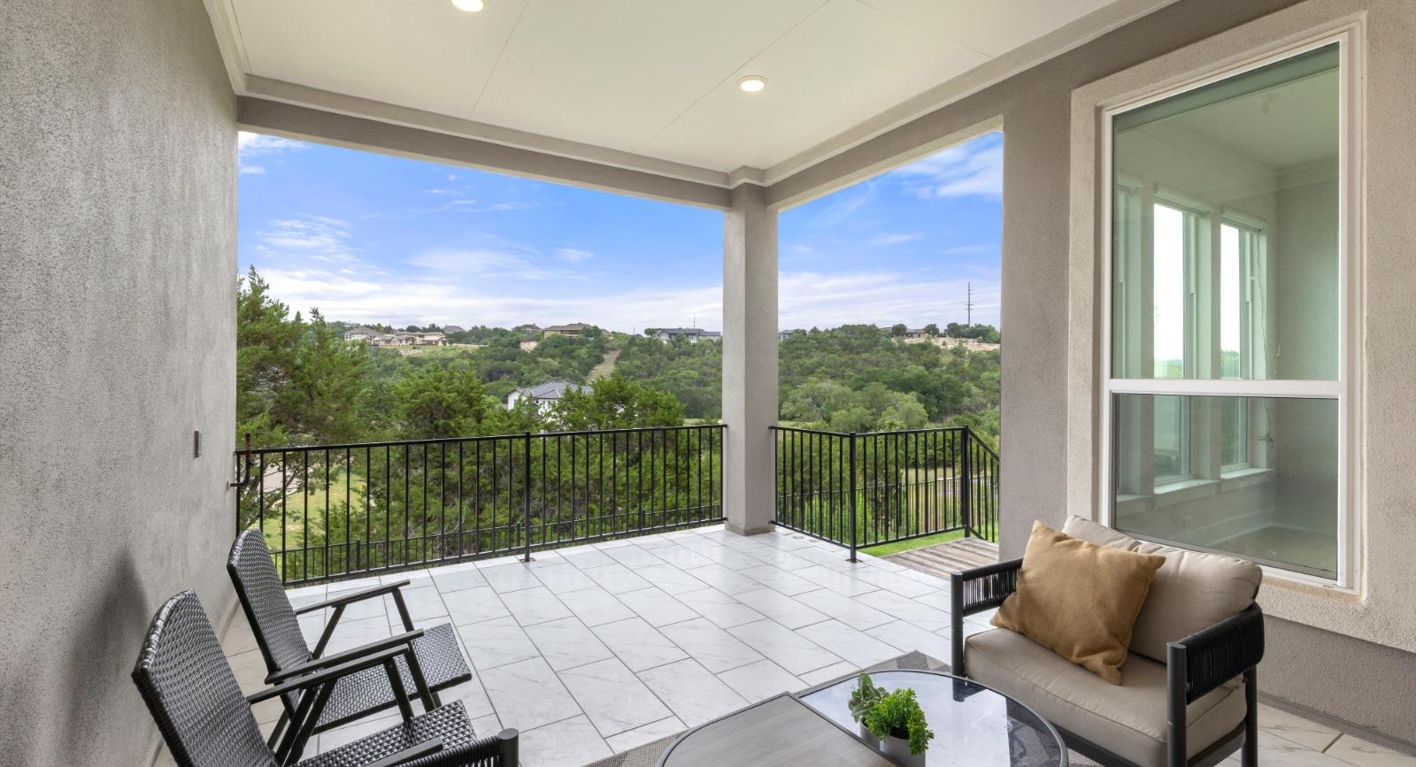 908 Siena Sunset Road Leander TX 78641