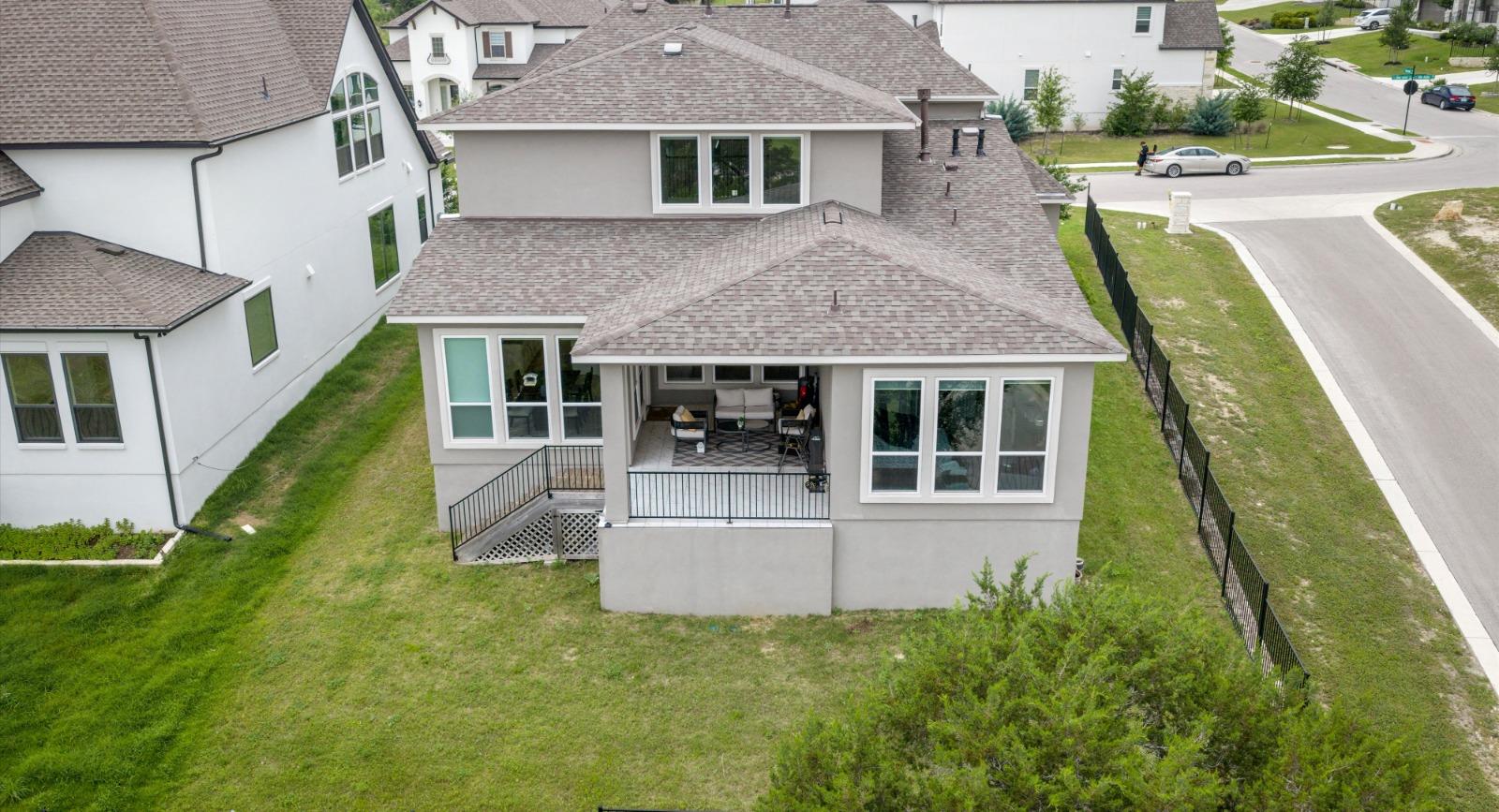 908 Siena Sunset Road Leander TX 78641
