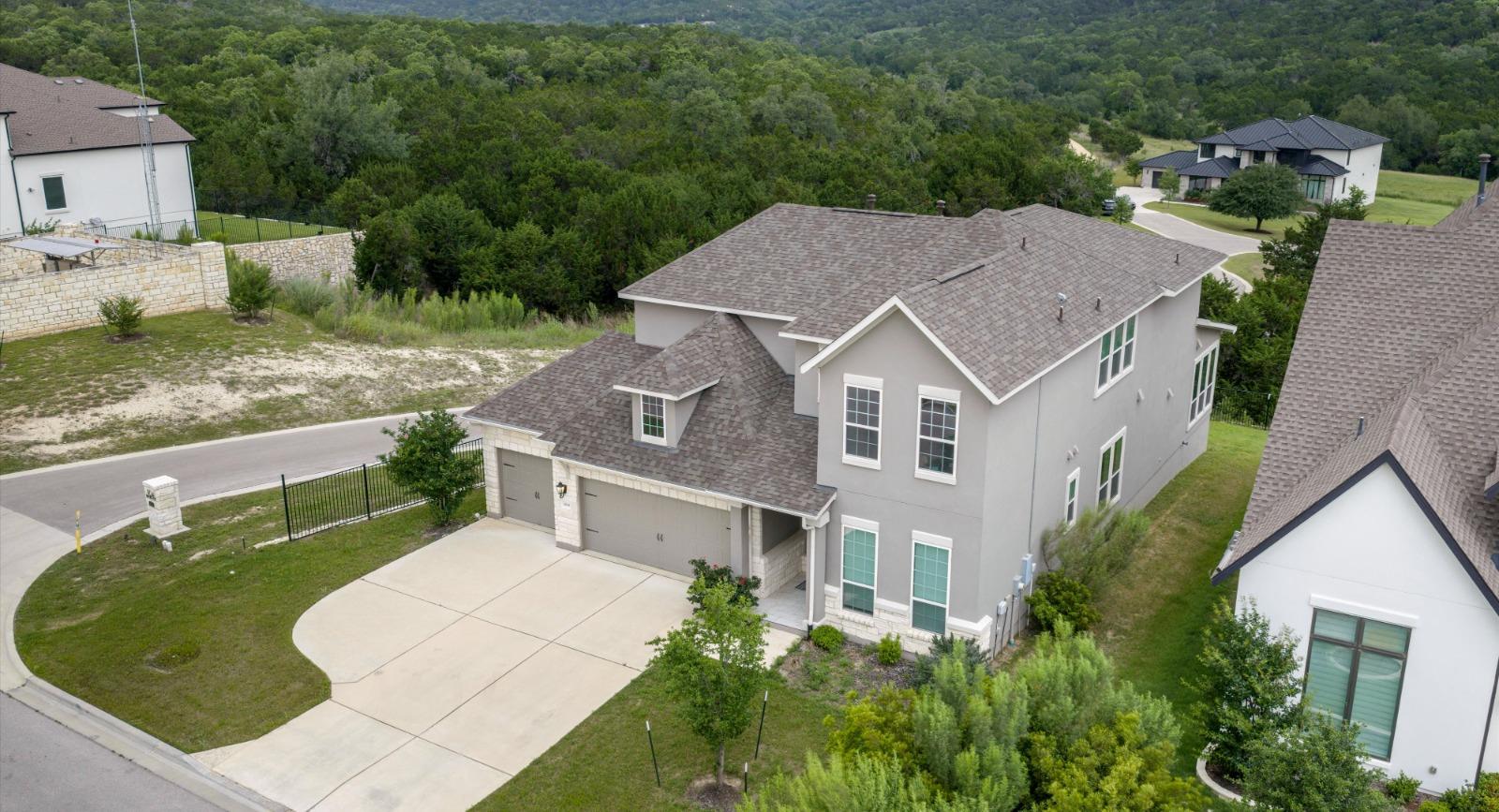 908 Siena Sunset Road Leander TX 78641