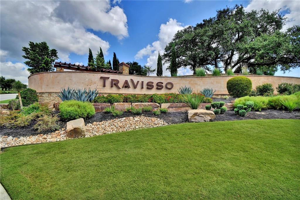 908 Siena Sunset Road Leander TX 78641