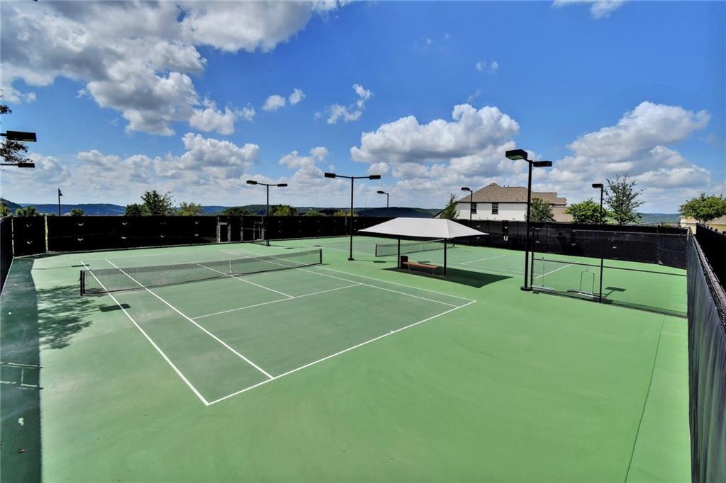908 Siena Sunset Road Leander TX 78641