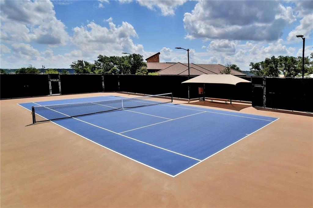 908 Siena Sunset Road Leander TX 78641