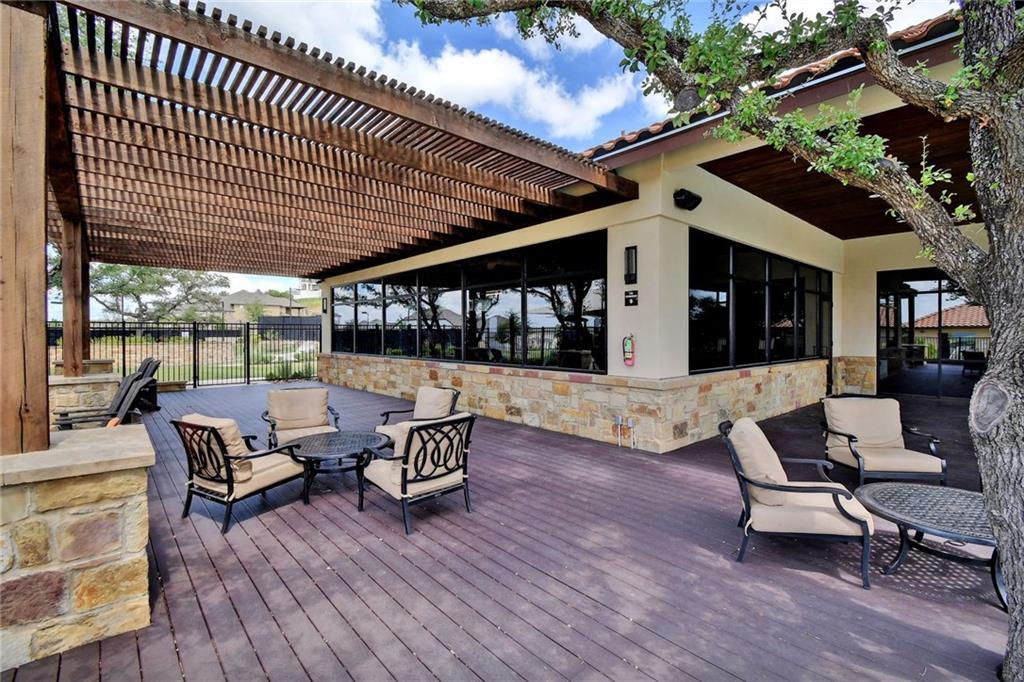 908 Siena Sunset Road Leander TX 78641