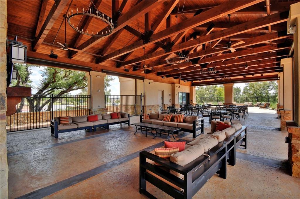 908 Siena Sunset Road Leander TX 78641