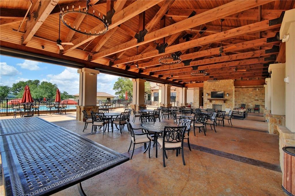908 Siena Sunset Road Leander TX 78641
