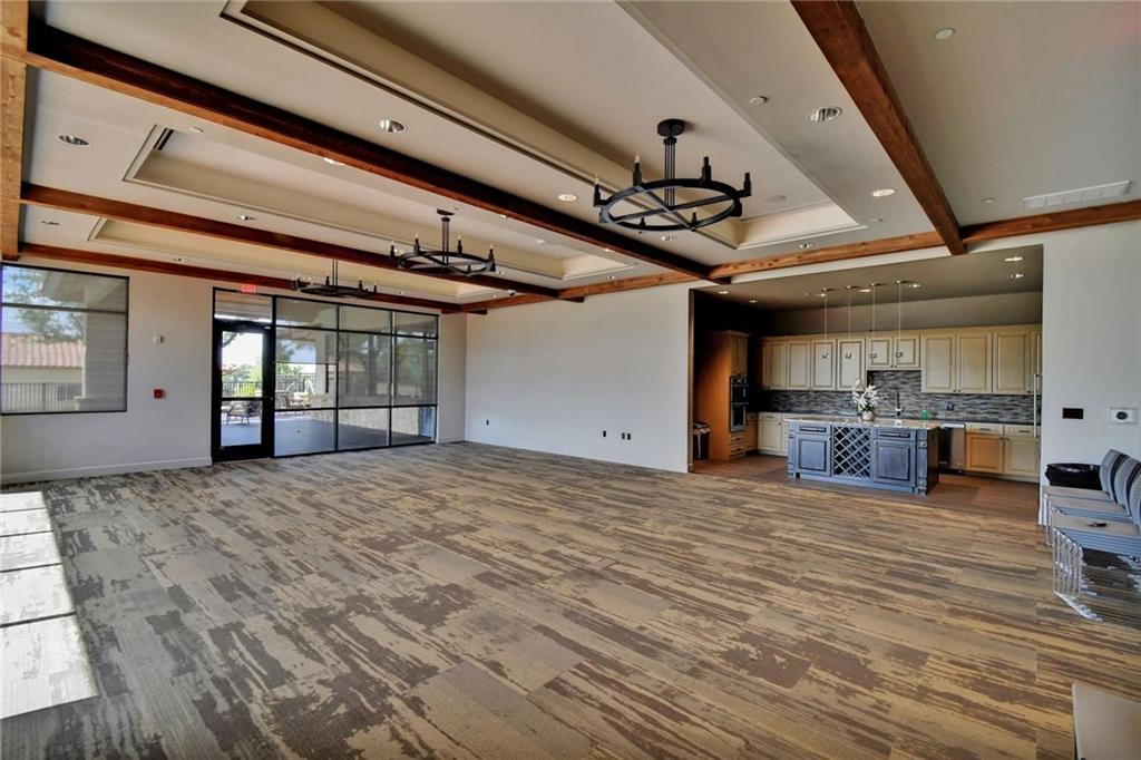 908 Siena Sunset Road Leander TX 78641
