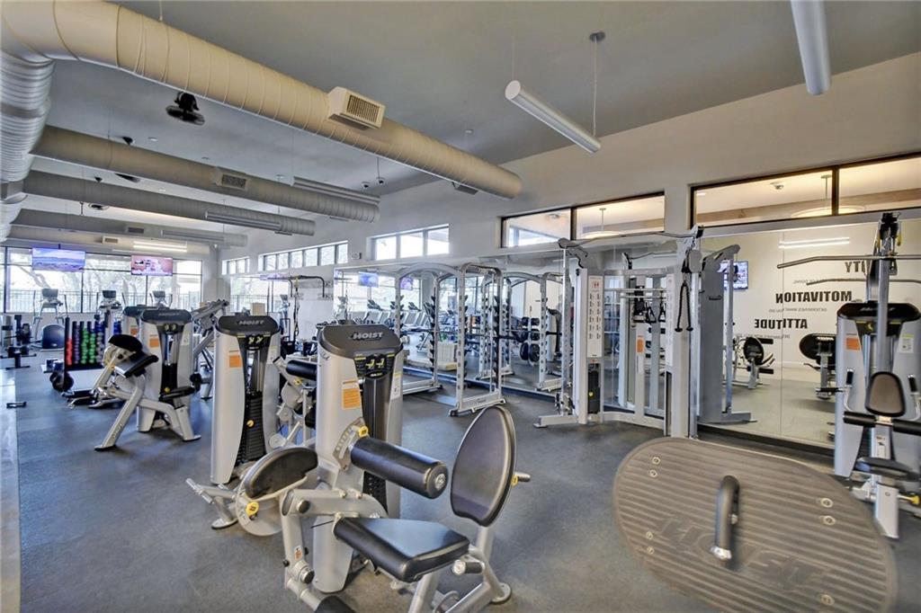 908 Siena Sunset Road Leander TX 78641