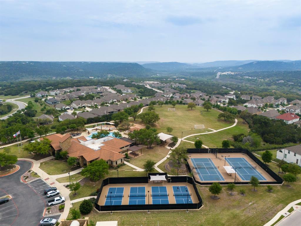 908 Siena Sunset Road Leander TX 78641