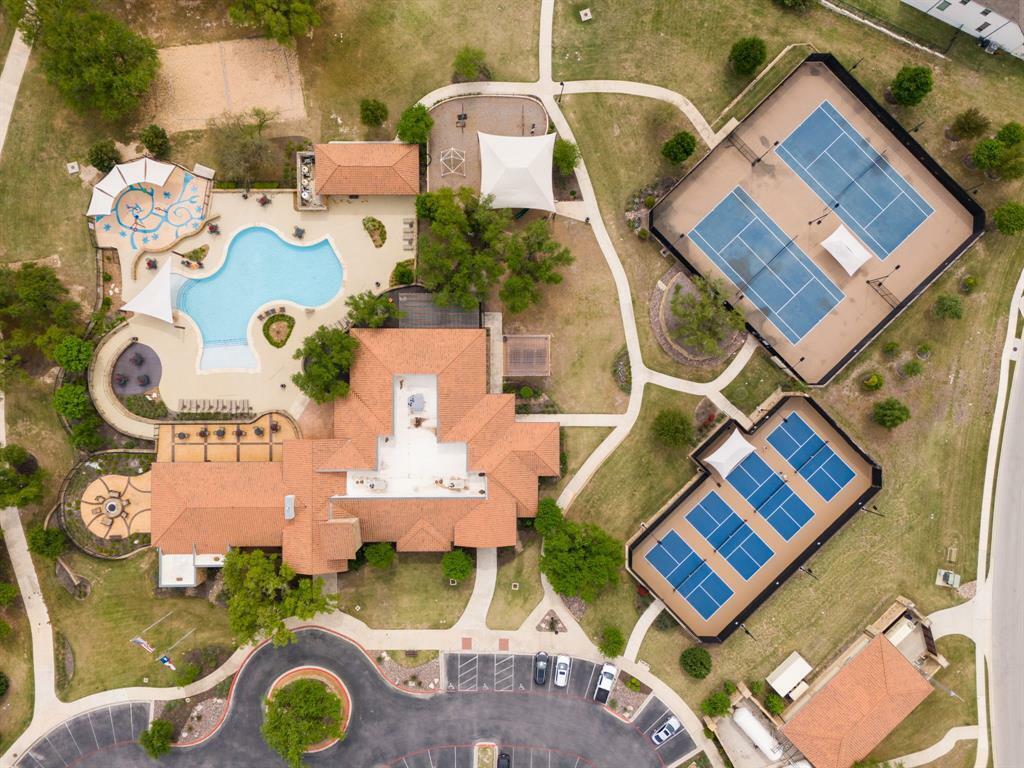 908 Siena Sunset Road Leander TX 78641