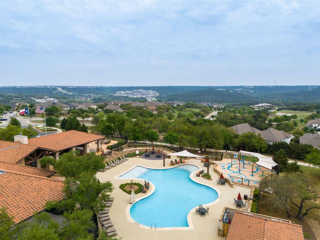 908 Siena Sunset Road Leander TX 78641