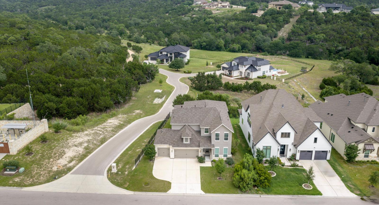 908 Siena Sunset Road Leander TX 78641