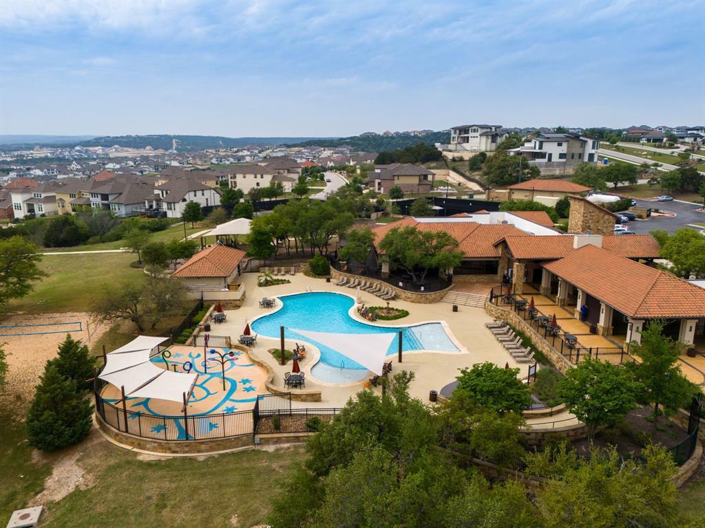 908 Siena Sunset Road Leander TX 78641