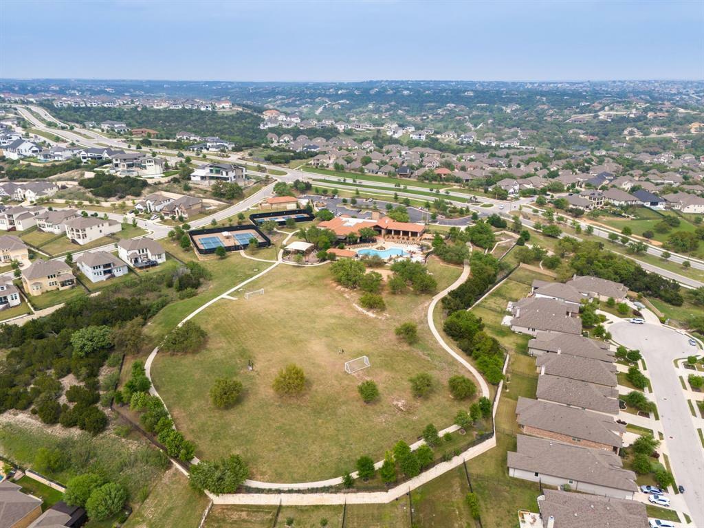 908 Siena Sunset Road Leander TX 78641
