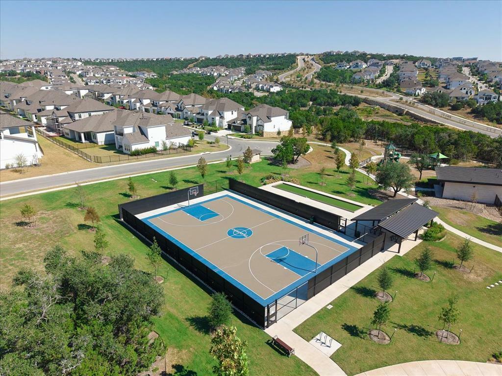 908 Siena Sunset Road Leander TX 78641