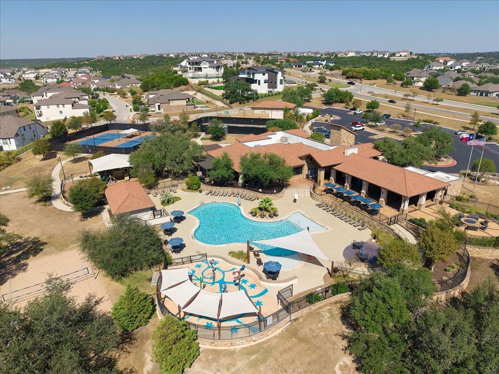 908 Siena Sunset Road Leander TX 78641