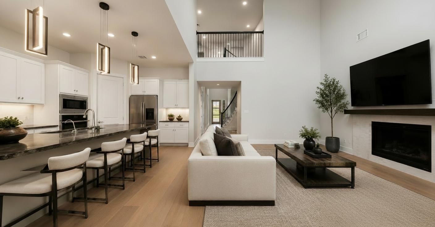 908 Siena Sunset Road Leander TX 78641