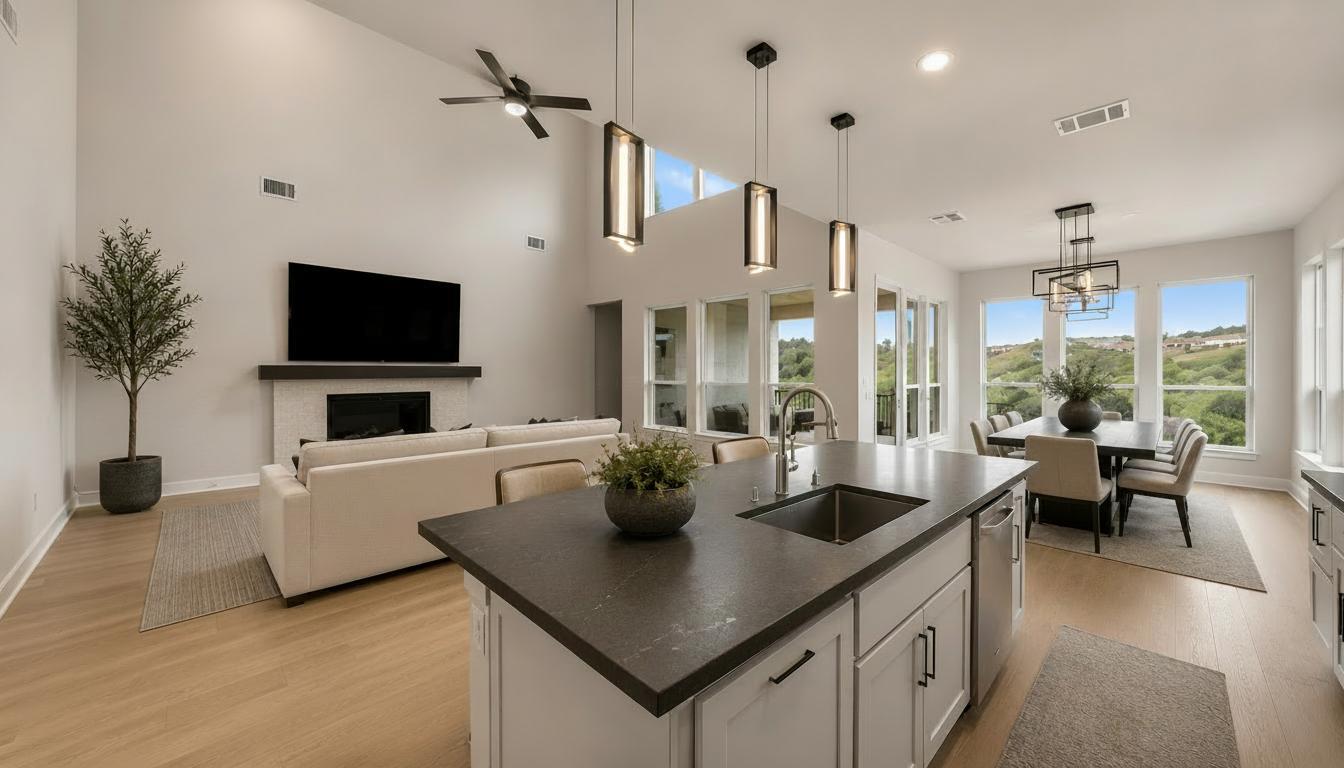 908 Siena Sunset Road Leander TX 78641