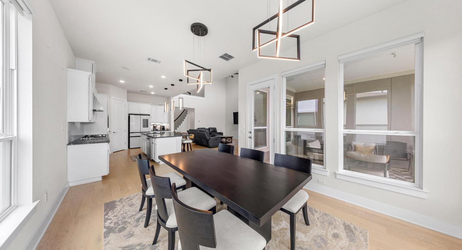 908 Siena Sunset Road Leander TX 78641