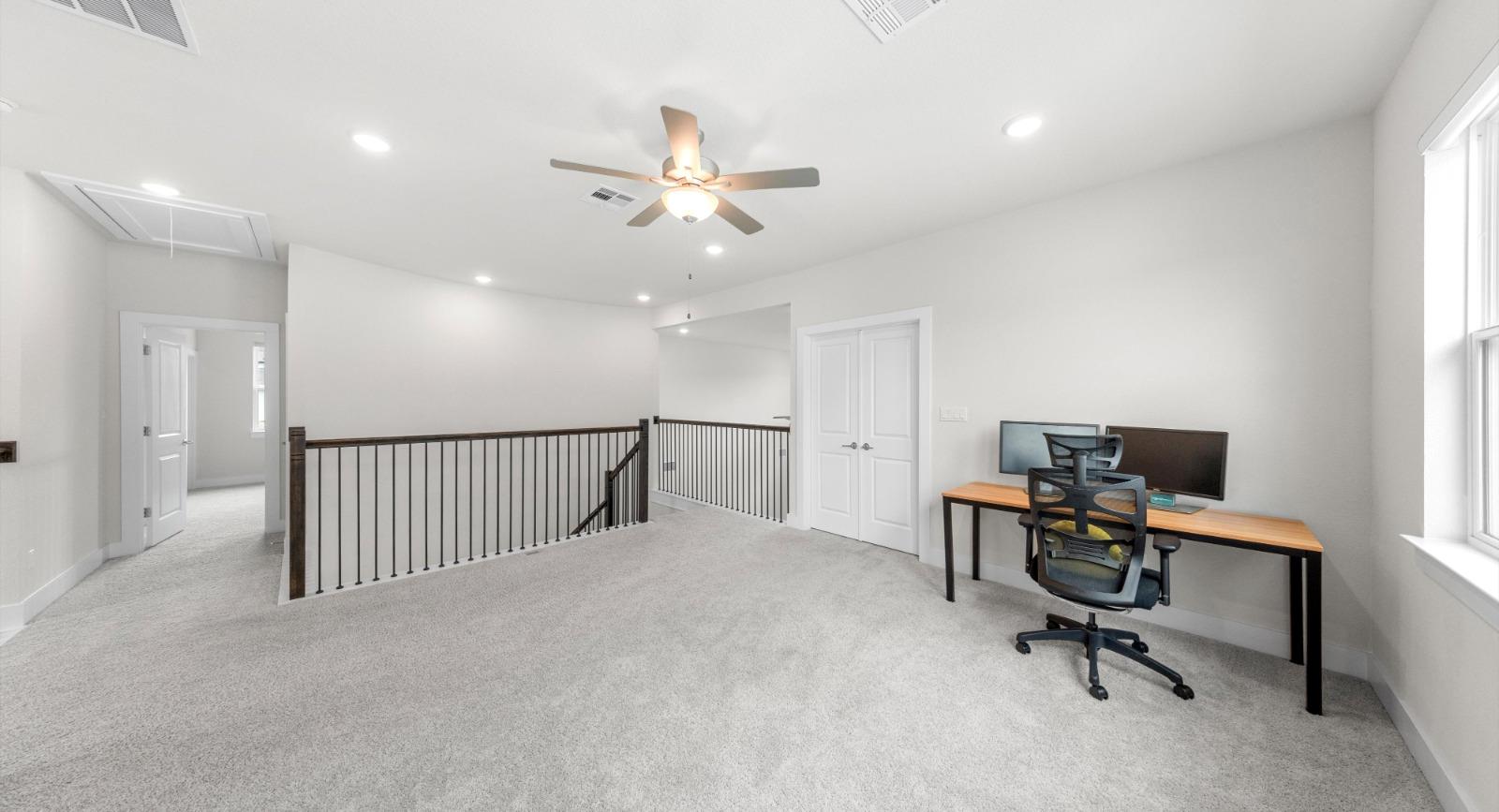 908 Siena Sunset Road Leander TX 78641