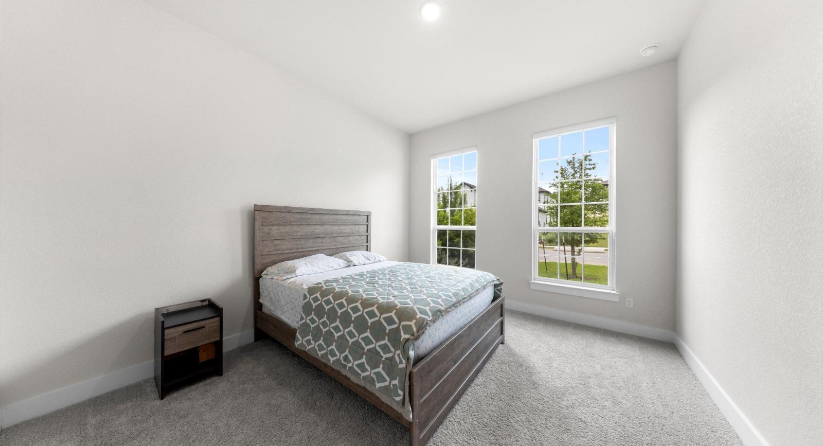 908 Siena Sunset Road Leander TX 78641
