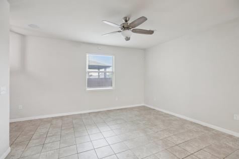 176 Mayney Lane Leander TX 78641