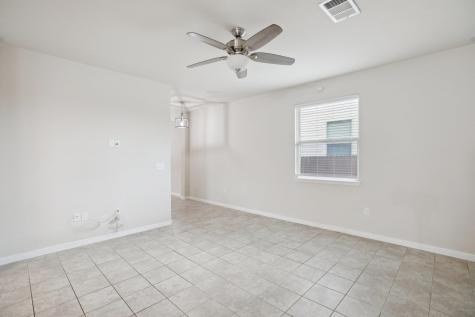 176 Mayney Lane Leander TX 78641