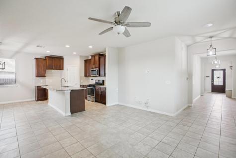 176 Mayney Lane Leander TX 78641
