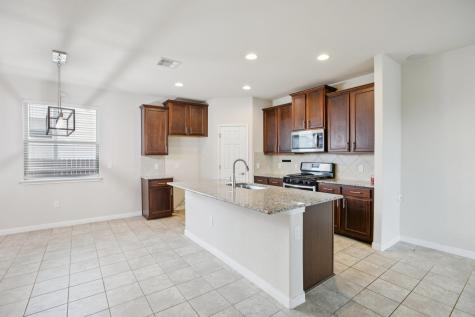 176 Mayney Lane Leander TX 78641
