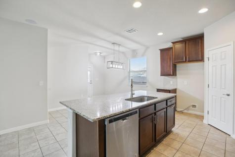 176 Mayney Lane Leander TX 78641